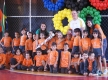 13667826_1031378633576922_2976169783256097152_o