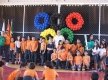 13909420_1031380900243362_2877939177399054122_o