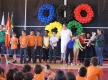 13914048_1031380690243383_1395629254609047289_o
