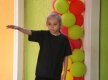 13667841_1031351106913008_5584783448801591636_o