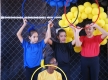 13913697_1031354556912663_7038205592665121660_o