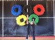 13920062_1031351166913002_1878390474146216635_o
