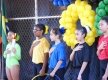 13920132_1031339783580807_1915280374067818927_o