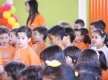 13920321_1031337923580993_1999206469201111565_o