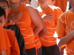 13920512_1031336553581130_5923392274434600075_o