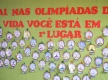 14241467_1052390968142355_6055785954638718794_o