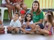 DSC08059