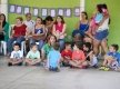 DSC08060