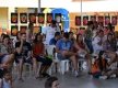 DSC08061