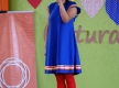 DSC08068