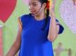 DSC08069