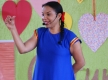 DSC08070