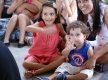DSC08086