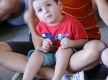 DSC08087