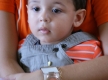 DSC08088
