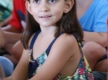 DSC08091