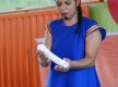 DSC08093