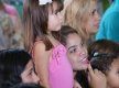 DSC08095