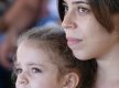 DSC08110