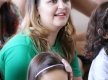 DSC08122