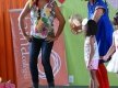 DSC08133
