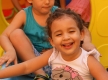 DSC08166
