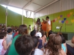 P1080684
