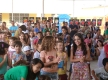 P1080770