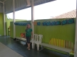 P1080859
