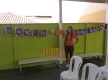 P1080861