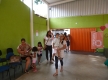 P1080873