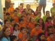 155359_424828220898636_2109873809_n
