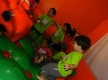 26646_423548711026587_1017652938_n