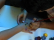 285006_423543774360414_122339067_n