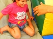 47526_423540224360769_1307856551_n