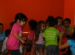 486841_423549321026526_127207057_n