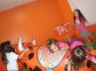 DSC01902