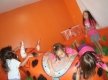 DSC01902