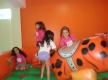DSC01903