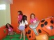 DSC01903
