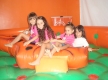 DSC01904