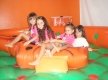 DSC01904