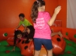 DSC01905