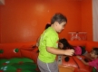 DSC01906