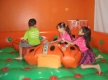 DSC01909