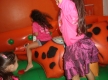 DSC01910