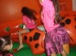 DSC01910