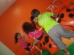 DSC01911