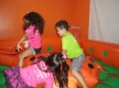 DSC01913