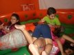DSC01915